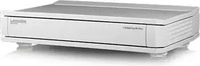 Lancom LS61312, Lancom Public Spot Option - Lizenz - 10 Lizenzen (LS61312)