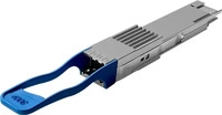 HPE 455883-B21, HPE SFP+-Transceiver-Modul - 10GbE - 10GBase-SR (455883-B21)