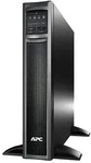 APC SMX750I, APC Smart-UPS X 750 Rack/Tower LCD - USV (Rack - einbauf&auml;hig) (SMX750I)