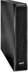 APC SRT96BP, APC Smart-UPS SRT 96V 3kVA Battery Pack - Batteriegeh&auml;use (SRT96BP)