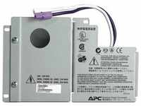 APC SRT001, APC HW KIT FOR SRT 5KVA OUTPUT APC Smart-UPS Output Hardwire Kit -