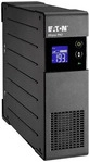 Eaton ELP850IEC, Eaton Ellipse PRO 850 - USV - Wechselstrom 230 V - 510 Watt -...