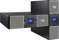Eaton 9PX3000IRT3U, Eaton 9PX 3000i RT3U - USV (in Rack montierbar/extern)