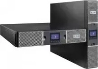 Eaton 9PX2200IRTN, Eaton 9PX 2200i RT2U Netpack - USV (in Rack montierbar/extern)