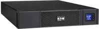 Eaton 5SC2200IRT, Eaton 5SC 2200i R/T - USV (in Rack montierbar/extern) (5SC2200IRT)