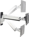 Ergotron 45-304-026, Ergotron Interactive Arm VHD - Befestigungskit (Gelenkarm,