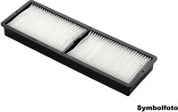 Epson V13H134A52, Epson ELPAF52 - Luftfilter - f&uuml;r Epson EB-L25000U (V13H134A52)
