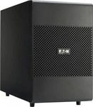 Eaton 9SXEBM96T, Eaton 9SX 9SXEBM96T - Batteriegeh&auml;use (9SXEBM96T)
