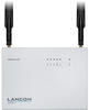 Lancom 61718, Lancom IAP-5G (EU) Robuster Mobilfunk-Router mit 5G-Modem im