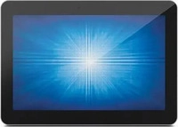 Elo Touch Solutions E611296, Elo Touch Solutions Elo I-Series 2.0 ESY15i1 - Standard