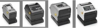 Zebra P1080383-603, Zebra Drucker-Batterie - 2750 mAh - f&uuml;r Zebra (P1080383-603)