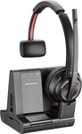 Poly 207322-02, Poly Savi 8200 Series W8210-M - Microsoft - Headset (207322-02)