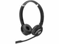 Epos 1000633, Epos IMPACT SDW 60 HS EPOS IMPACT SDW 60 HS - Headset - On-Ear - DECT -