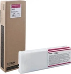 Epson C13T636300, Epson UltraChrome HDR - 700 ml - Vivid Magenta (C13T636300)