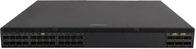 HPE JL587A, HPE FlexFabric 5710 24SFP+ 6QS+/2QS28 - Switch (JL587A)