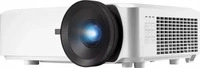 ViewSonic LS921WU, ViewSonic LS921WU - DLP-Projektor - Laser/Phosphor - 6000
