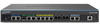 Lancom 62122, Lancom 1926VAG (EU) Dual-VDSL-VoIP-Router mit 2x Supervectoring (2x 300