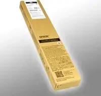 Epson C13T02S100, Epson T02S - Schwarz - original - Tintenpatrone (C13T02S100)