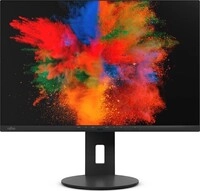 Fujitsu S26361-K1697-V160, Fujitsu B2410 WS - LED-Monitor - 61.13 cm (24.1 ") Fujitsu S26361-K1697-V160, Fujitsu B2410 WS - LED-Monitor - 61.13 cm (24.1 ")