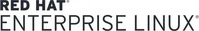 HPE Q9R68A, HPE Red Hat Enterprise Linux for SAP Solutions - Abonnement (5 Jahre)