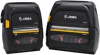 Zebra ZQ51-BUW000E-00, Zebra ZQ500 Series ZQ511 - Etikettendrucker...