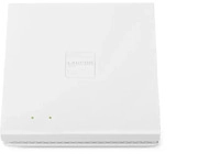 Lancom 61872, Lancom LX-6500E - 2.4 GHz - 5 - 6 - Access Point - PCMCIA/CardBus