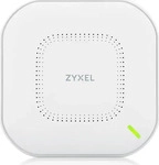 ZyXEL WAX630S-EU0101F, ZyXEL WAX630S - Accesspoint - Wi-Fi 6 - 2.4 GHz