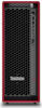 Lenovo 30GA000SGE, Lenovo ThinkStation P5 Intel Xeon W3-2423 32GB 512GB SSD RTX A2000