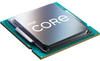 Intel CM8071504647605, INTEL Core I5-12500 6x 3,00GHz tray Sockel 1700 Alder Lake-S