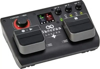 Sheeranloopers Sheeran Looper +
