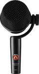 Austrian Audio OD5 aktiv dynamisches Instrumentalmikrofon