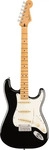 Fender Player II Stratocaster MN BLK E-Gitarre