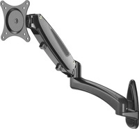 K&M 23870 Bildschirm Wandhalter