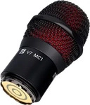 sE Electronics V7 MC1 black MP03