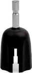 Daddario D'Addario Drill Bit PW-DBPW-01