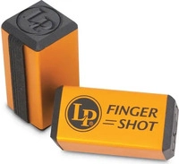 Latin Percussion Shaker One Shot LP442F