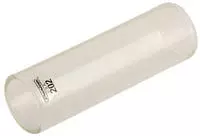 Fender Chrome Steel Slide 1 Standard Medium