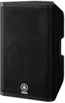 YAMAHA DXR 12 MK3 Aktivlautsprecher
