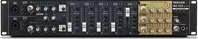 Tascam MZ 223 Zonen Mixer