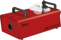 Antari FT-100 DMX Nebelmaschine 1500W