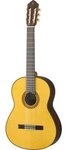 YAMAHA CG192S Klassik Gitarre YAMAHA CG192S Klassik Gitarre