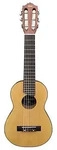 YAMAHA GL1 BL Guitarlele schwarz