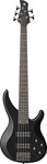 Yamaha TRBX305 BL E-Bass
