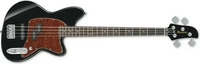 Ibanez TMB100-BK E-Bass Schwarz