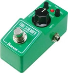 Ibanez TS Mini Tube Screamer Effektpedal