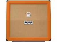 Orange PPC412 AD Gitarren Box