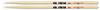 Vic Firth 7A American Classic Drumsticks Wood Tip