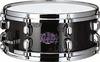 Tama MP1455ST Snare Drum14 " x 5.5 " Signature Mike Portnoy