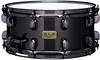 Tama LBR1465 S.L.P. Snare drum 14 " X 6.5