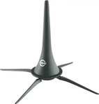 K&M 15222 Klarinetten St&auml;nder